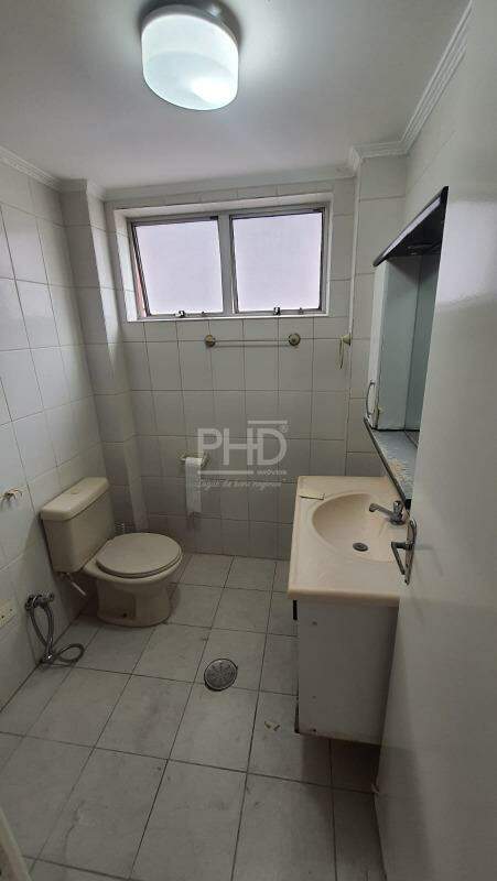 Apartamento, 2 quartos, 66 m² - Foto 13