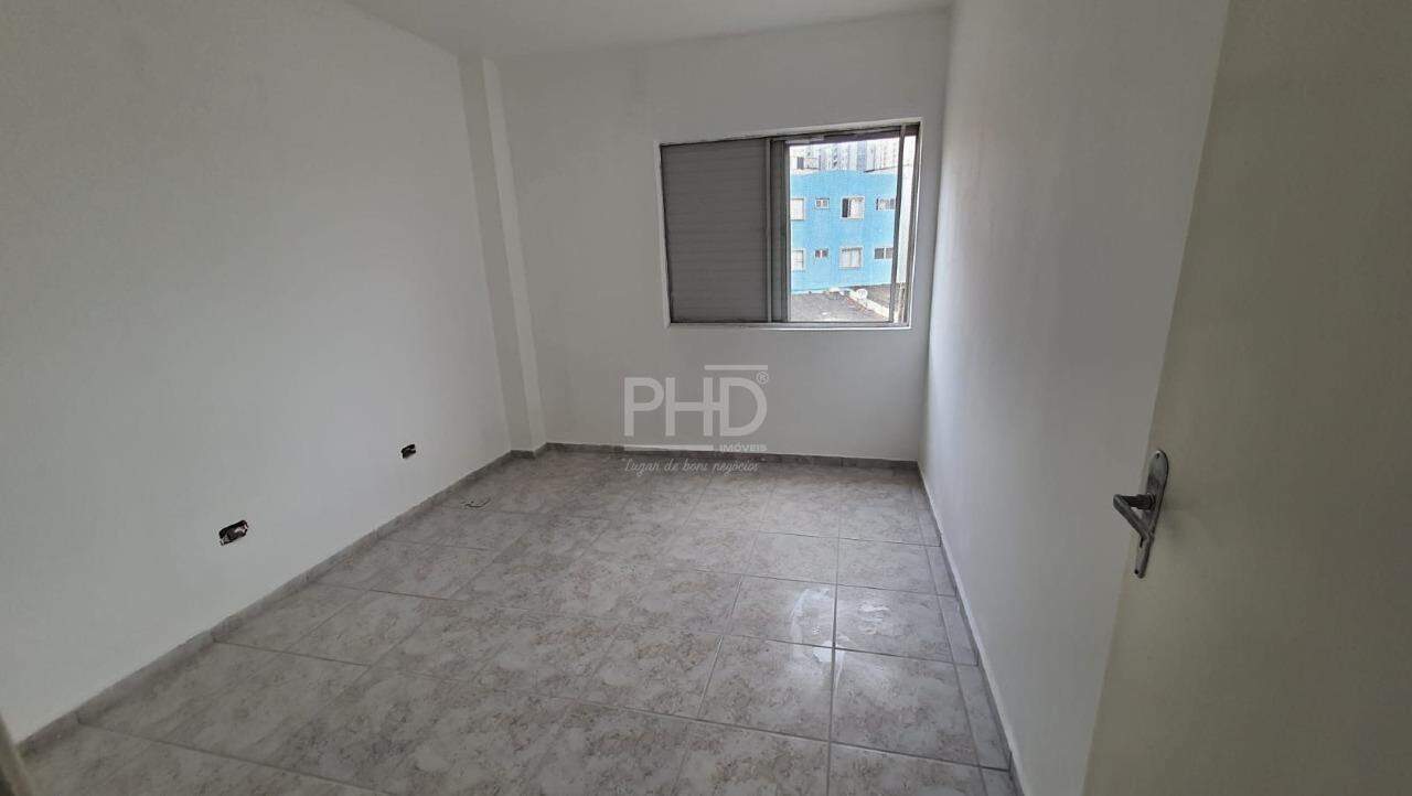 Apartamento, 2 quartos, 66 m² - Foto 9