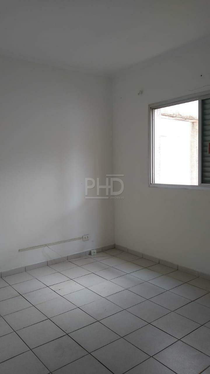 Apartamento, 1 quarto, 51 m² - Foto 3