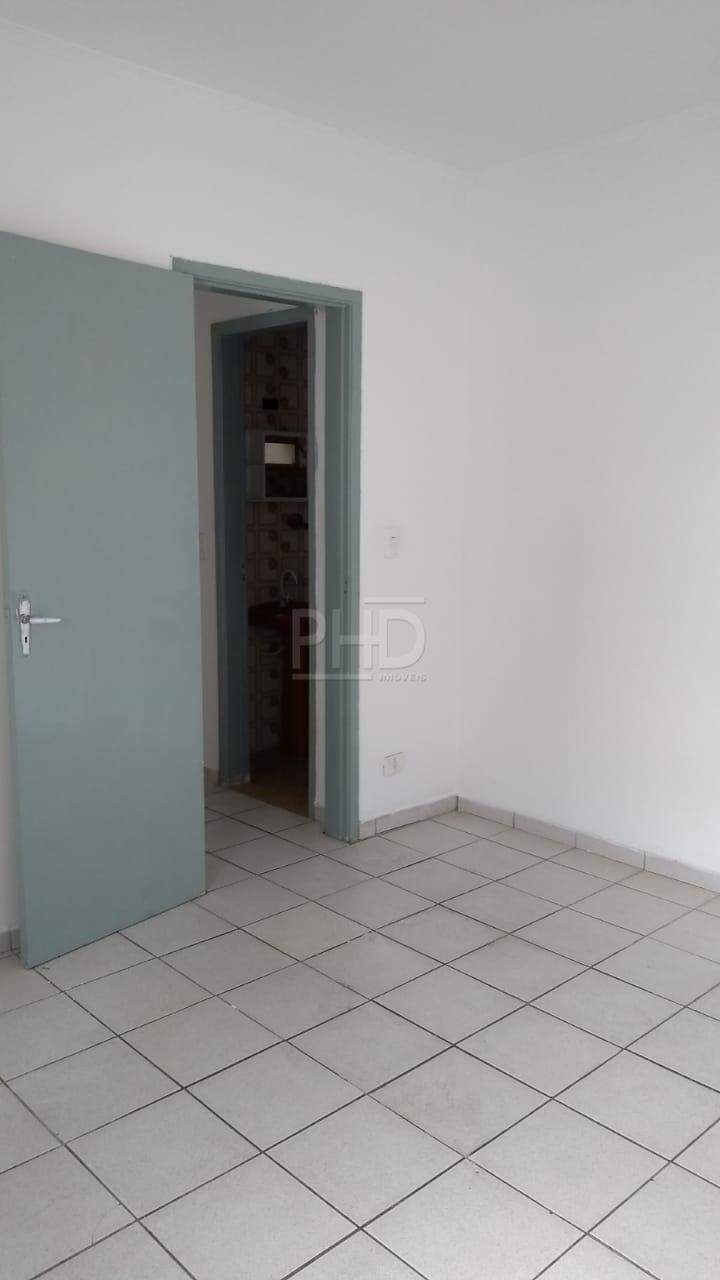 Apartamento, 1 quarto, 51 m² - Foto 1