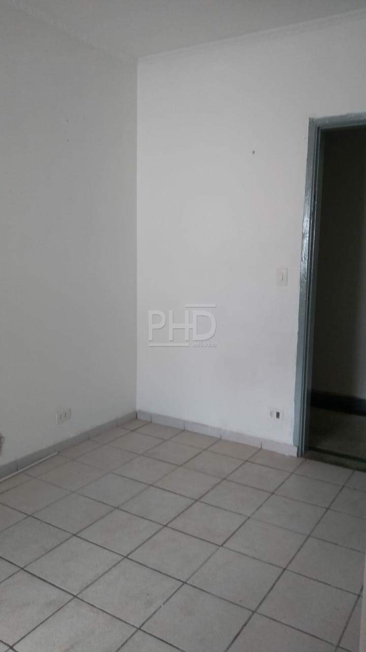 Apartamento, 1 quarto, 51 m² - Foto 4