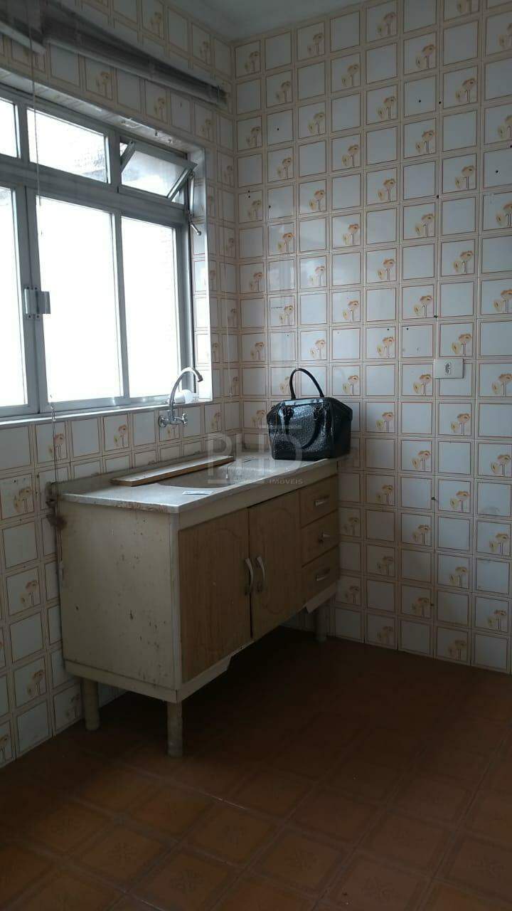 Apartamento, 1 quarto, 51 m² - Foto 5