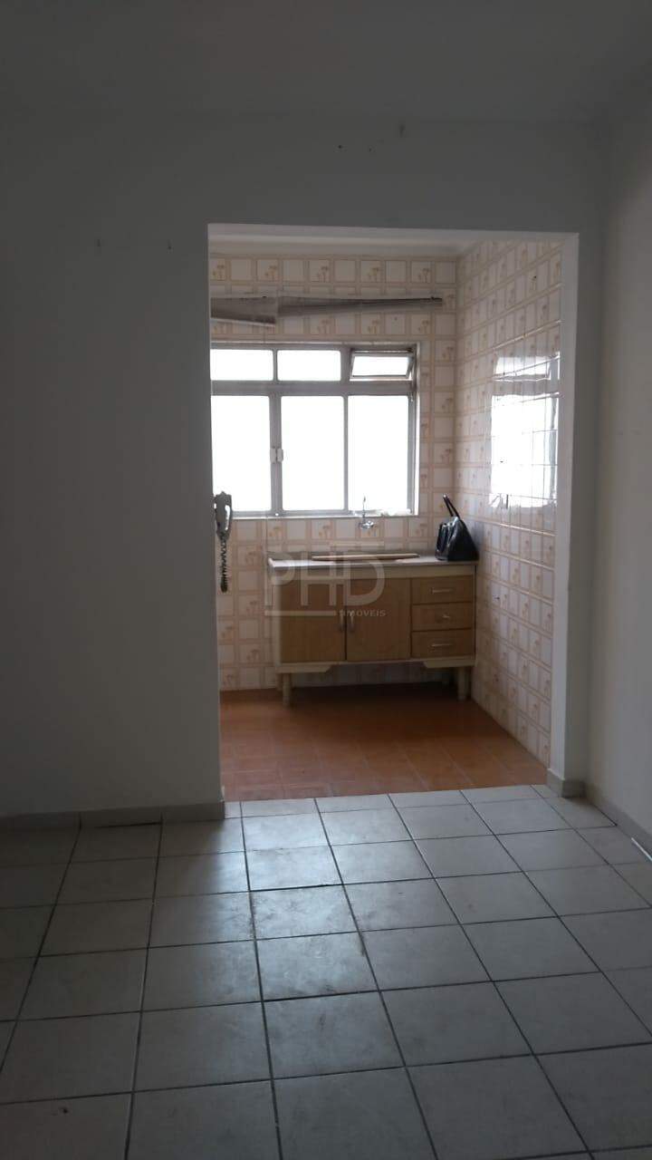 Apartamento, 1 quarto, 51 m² - Foto 2