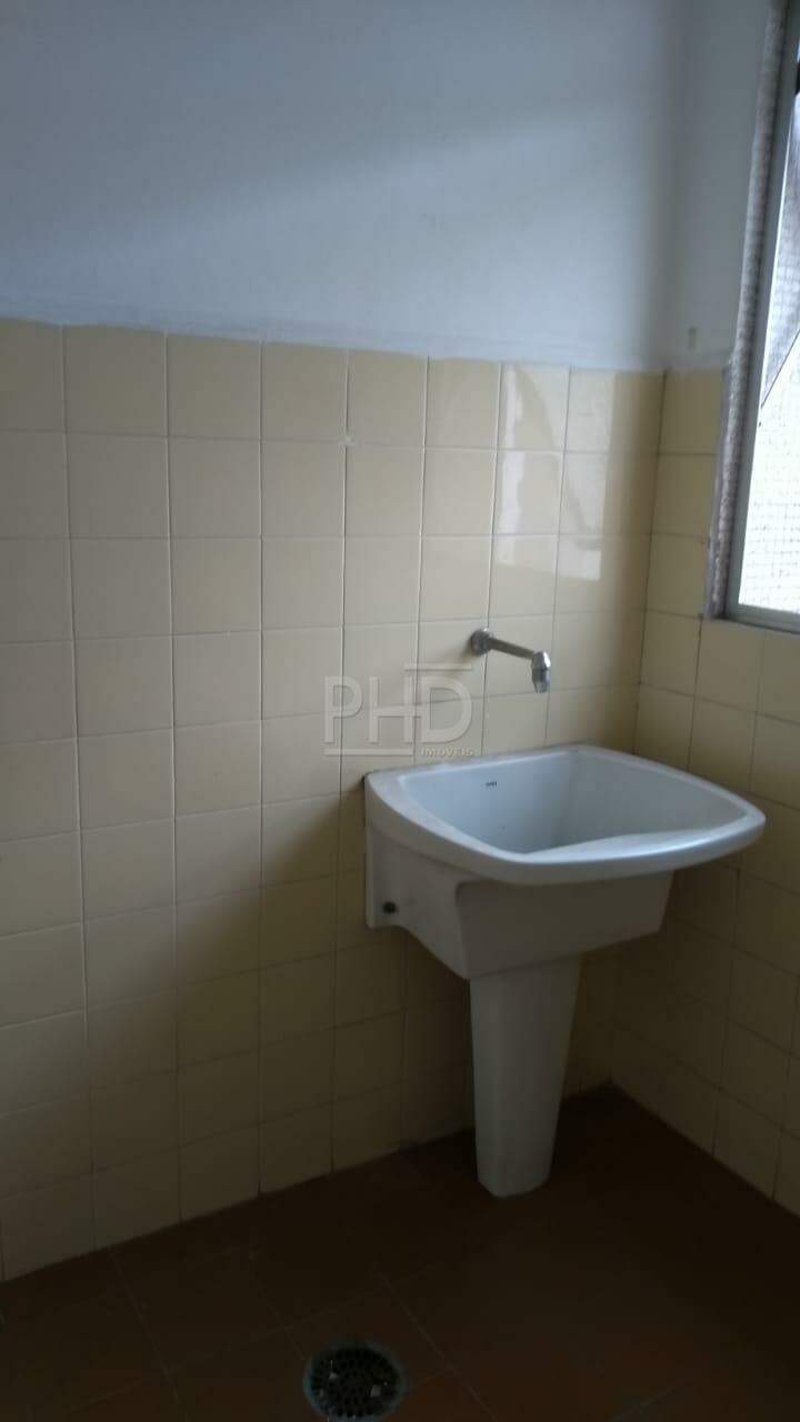 Apartamento, 1 quarto, 51 m² - Foto 7
