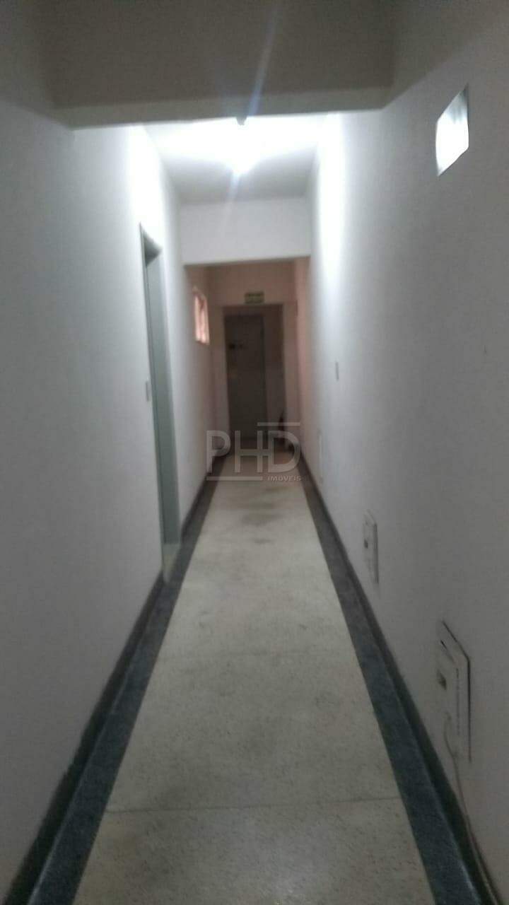 Apartamento, 1 quarto, 51 m² - Foto 8