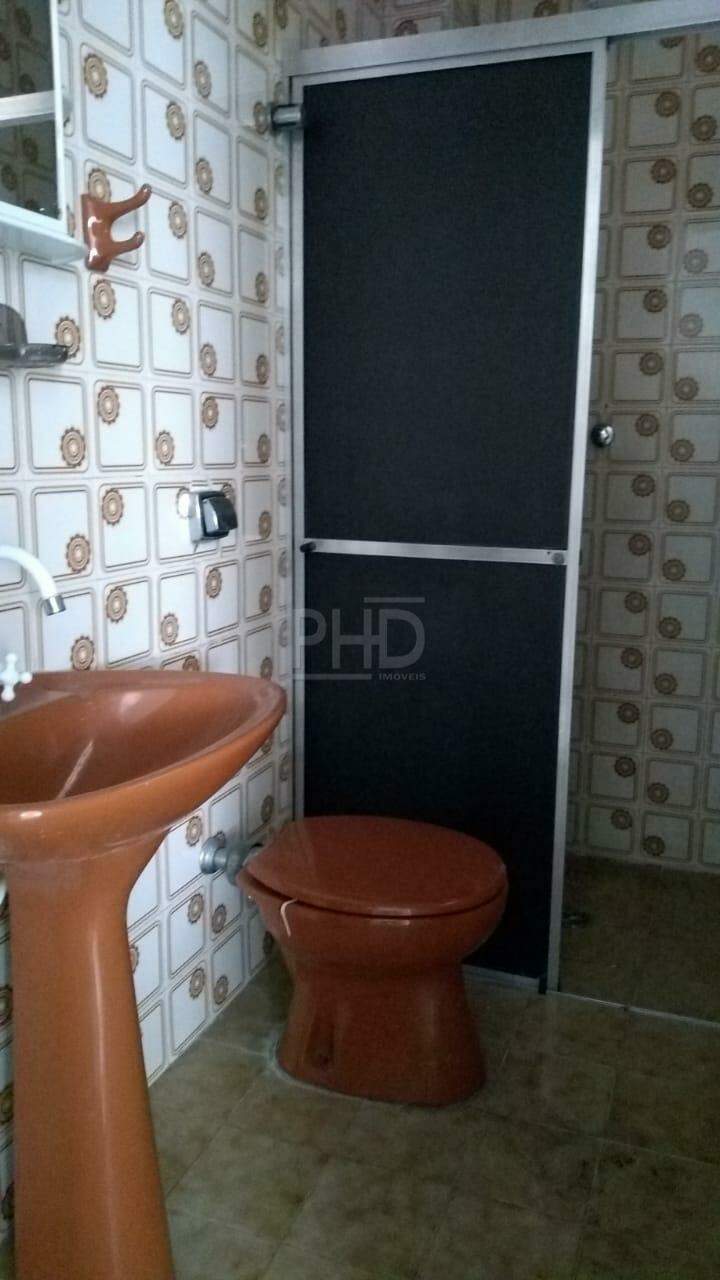 Apartamento, 1 quarto, 51 m² - Foto 6
