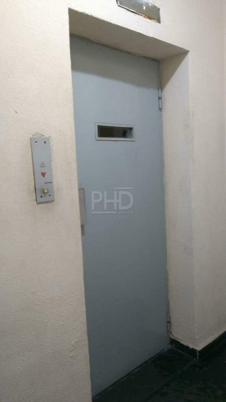 Apartamento, 1 quarto, 51 m² - Foto 9