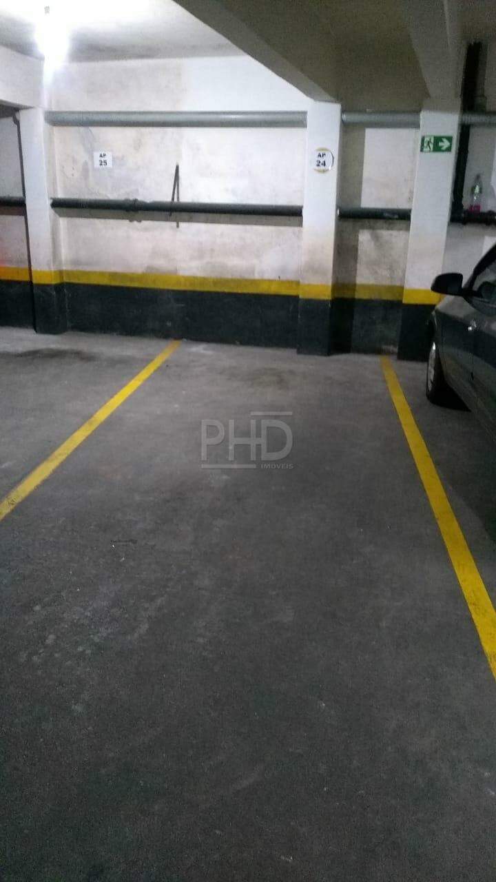 Apartamento, 1 quarto, 51 m² - Foto 10