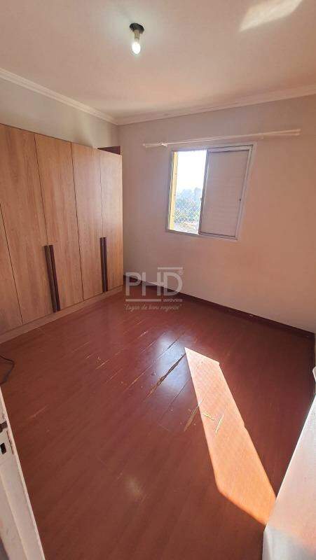 Apartamento, 2 quartos, 66 m² - Foto 7