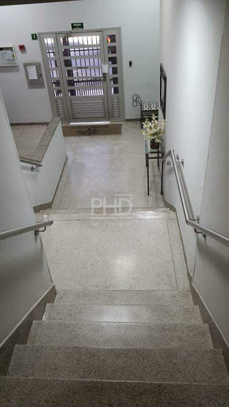 Apartamento, 2 quartos, 66 m² - Foto 16