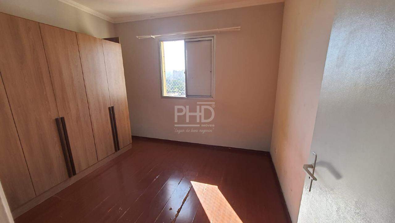 Apartamento, 2 quartos, 66 m² - Foto 8