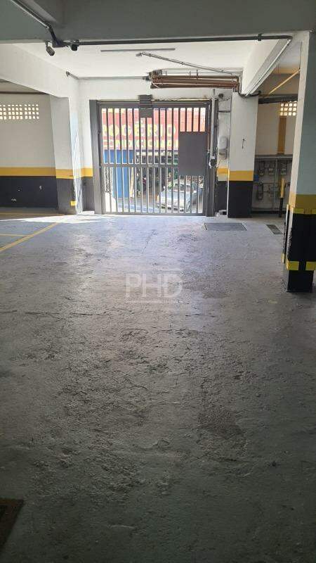 Apartamento, 2 quartos, 66 m² - Foto 18