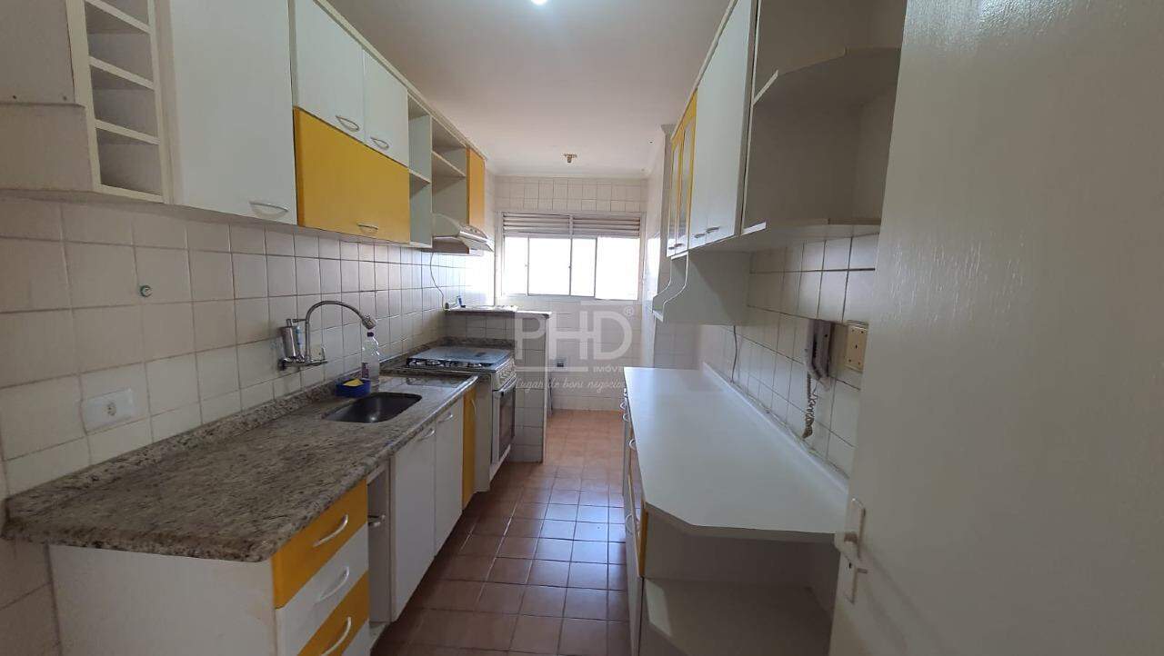 Apartamento, 2 quartos, 66 m² - Foto 5