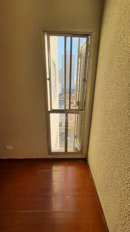 Apartamento, 2 quartos, 66 m² - Foto 10
