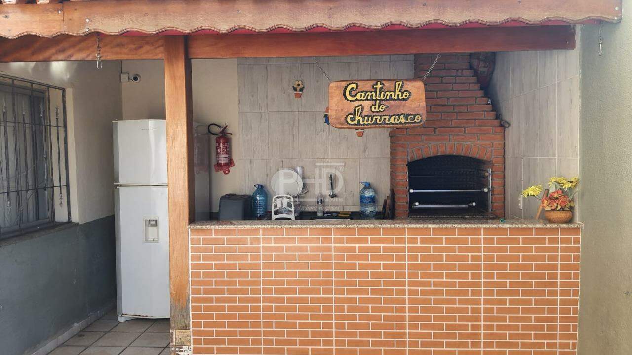 Apartamento, 2 quartos, 66 m² - Foto 13