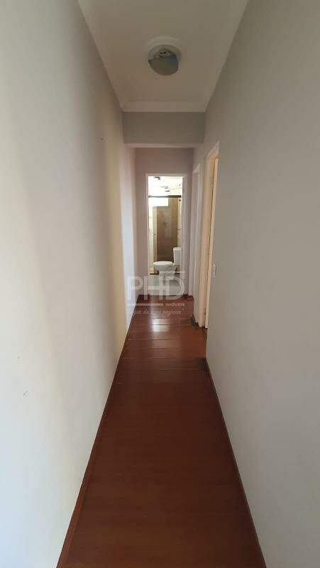 Apartamento, 2 quartos, 66 m² - Foto 6