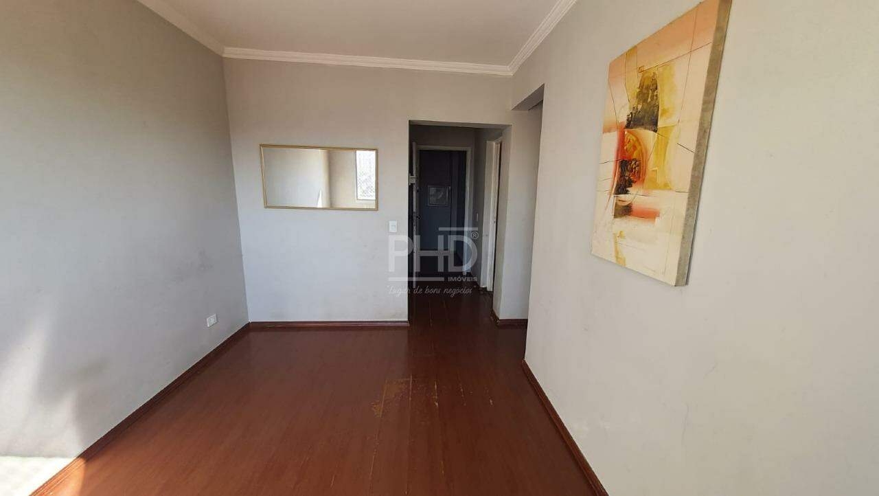 Apartamento, 2 quartos, 66 m² - Foto 3