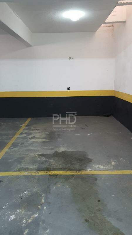 Apartamento, 2 quartos, 66 m² - Foto 19