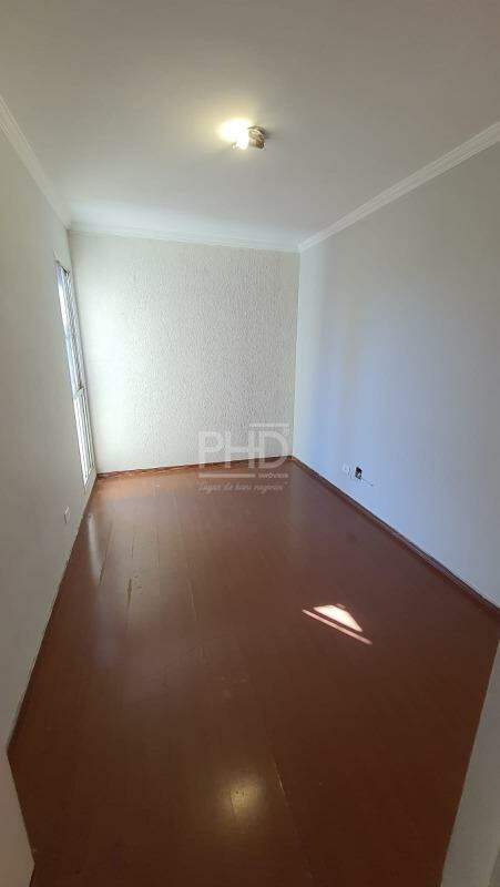 Apartamento, 2 quartos, 66 m² - Foto 9