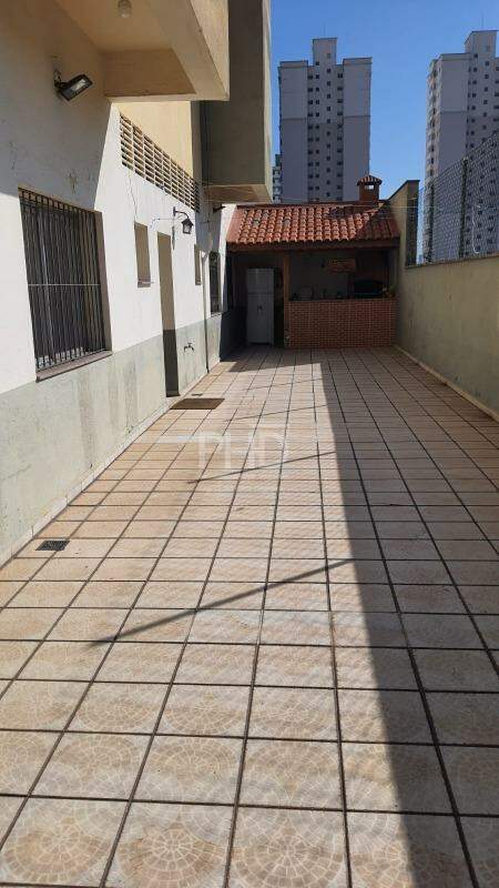 Apartamento, 2 quartos, 66 m² - Foto 14