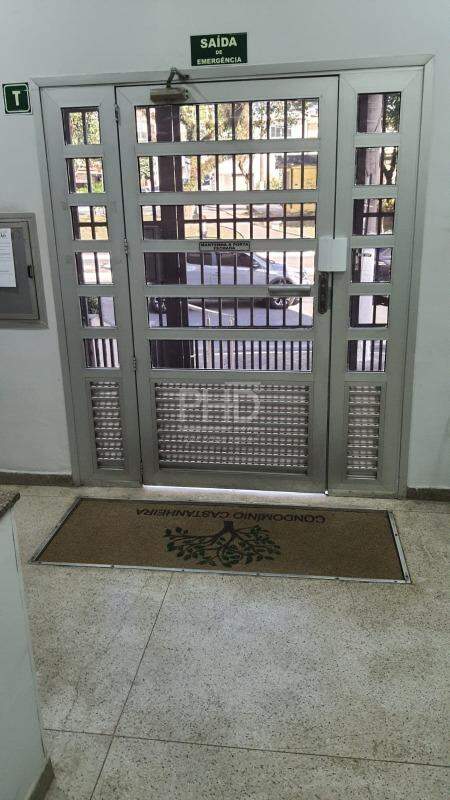 Apartamento, 2 quartos, 66 m² - Foto 17