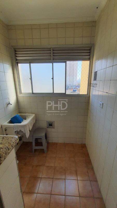 Apartamento, 2 quartos, 66 m² - Foto 12