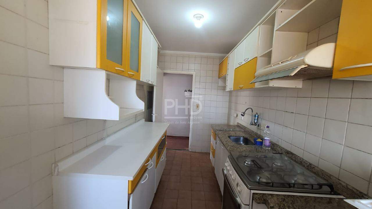 Apartamento, 2 quartos, 66 m² - Foto 4