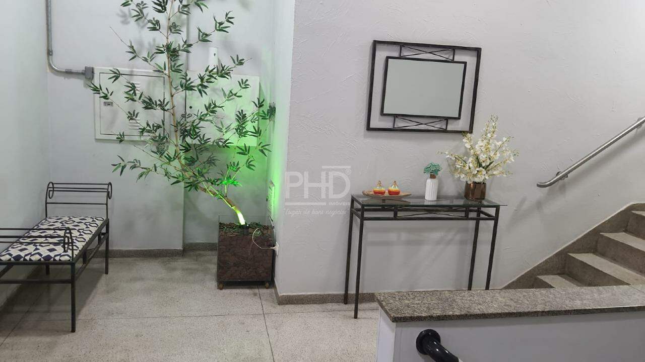 Apartamento, 2 quartos, 66 m² - Foto 15