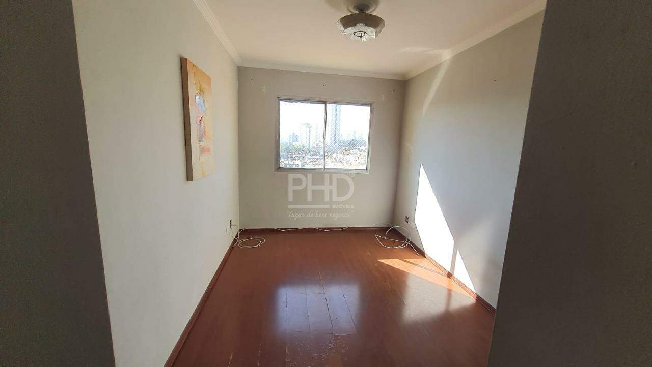 Apartamento, 2 quartos, 66 m² - Foto 1