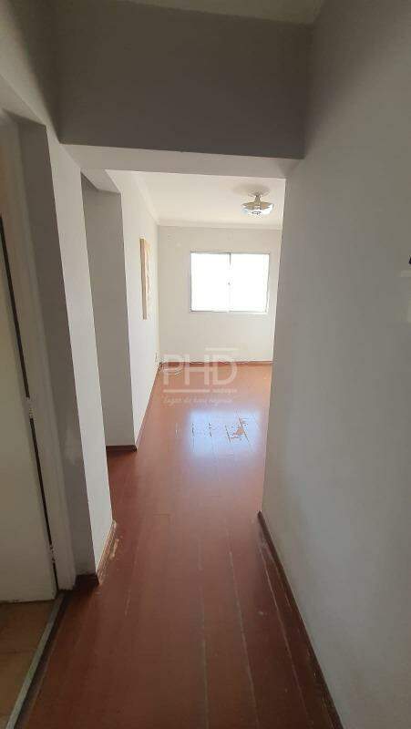 Apartamento, 2 quartos, 66 m² - Foto 2