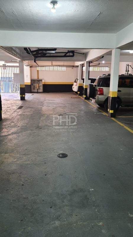 Apartamento, 2 quartos, 66 m² - Foto 20