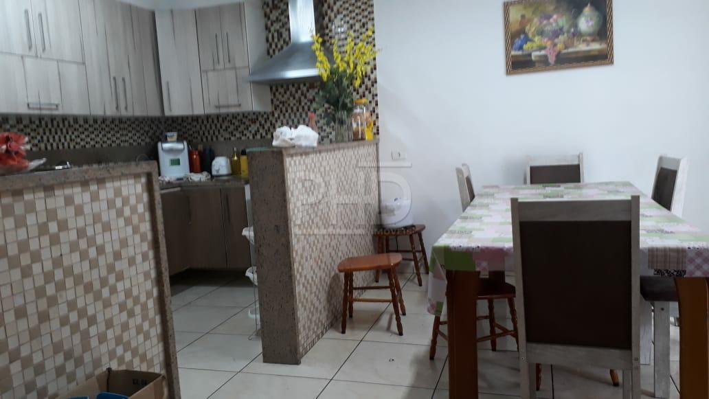 Sobrado à venda com 3 quartos, 178m² - Foto 4