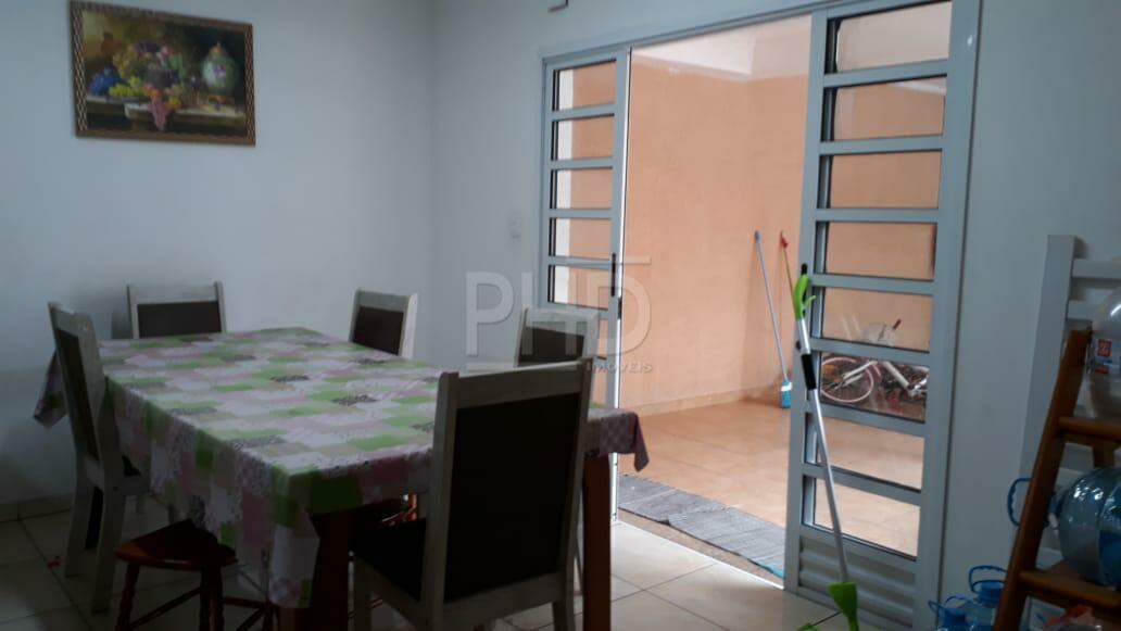 Sobrado à venda com 3 quartos, 178m² - Foto 6