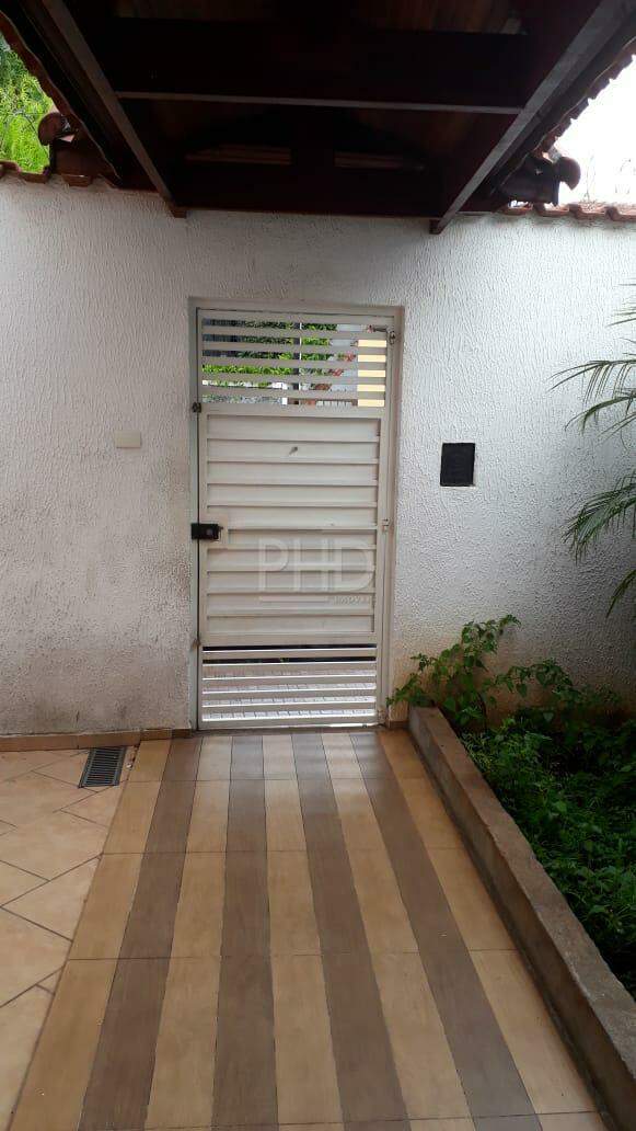 Sobrado à venda com 3 quartos, 178m² - Foto 10