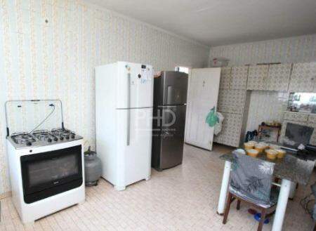 Casa, 3 quartos, 200 m² - Foto 3