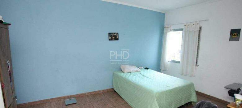 Casa, 3 quartos, 200 m² - Foto 6