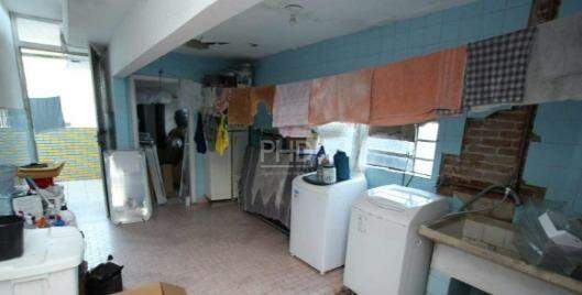 Casa, 3 quartos, 200 m² - Foto 8