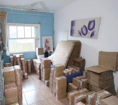 Casa, 3 quartos, 200 m² - Foto 7