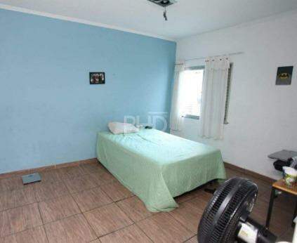 Casa, 3 quartos, 200 m² - Foto 5