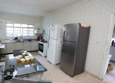 Casa, 3 quartos, 200 m² - Foto 4