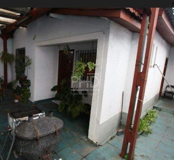 Casa, 2 quartos, 290 m² - Foto 10