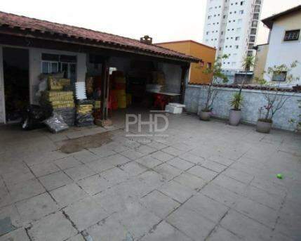Casa, 2 quartos, 290 m² - Foto 4