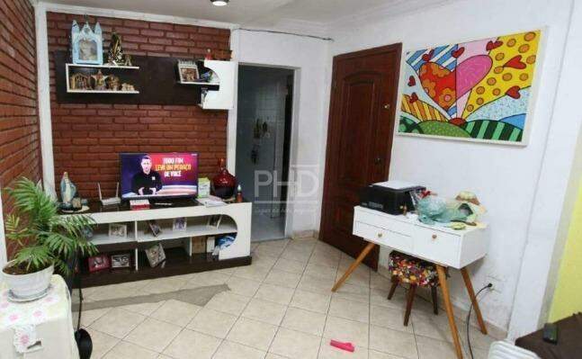 Casa, 2 quartos, 290 m² - Foto 2
