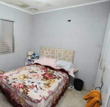 Casa, 2 quartos, 290 m² - Foto 6