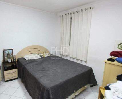 Casa, 2 quartos, 290 m² - Foto 7