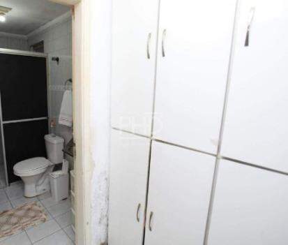 Casa, 2 quartos, 290 m² - Foto 8