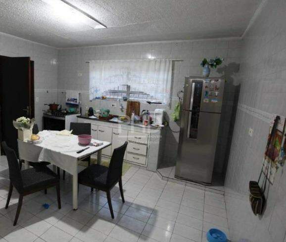 Casa, 2 quartos, 290 m² - Foto 5