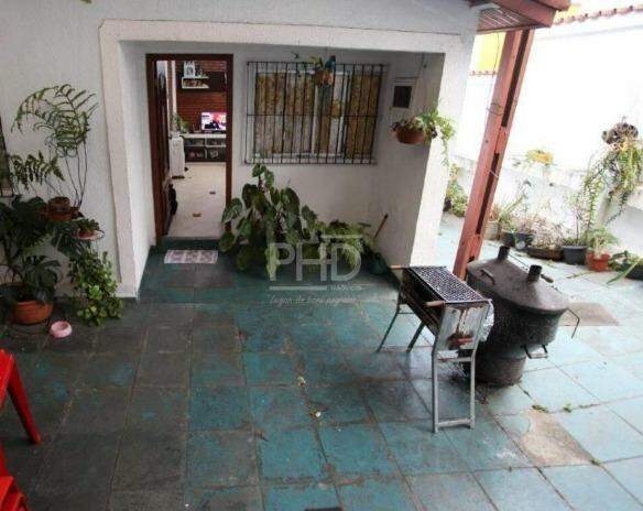 Casa, 2 quartos, 290 m² - Foto 9