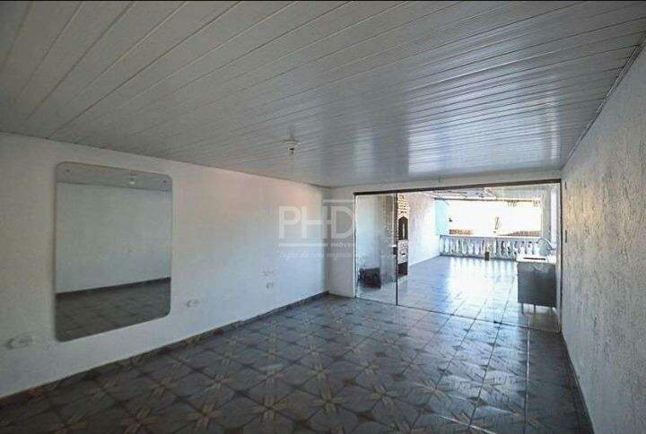 Sobrado, 6 quartos, 350 m² - Foto 12