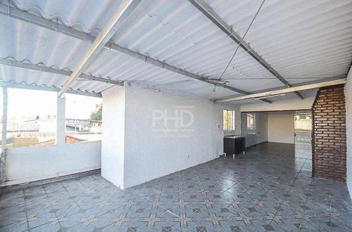Sobrado, 6 quartos, 350 m² - Foto 10